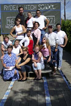 PICT0044