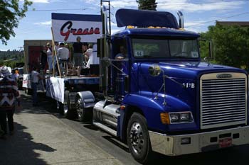 PICT0053