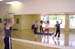 Freddy My Love 6
