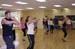 Hand Jive 1