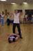 Hand Jive 2