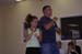Hand Jive 5